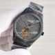 Replica Rolex Milgauss White Dial Stainless Steel Tourbillon Watch (6)_th.jpg